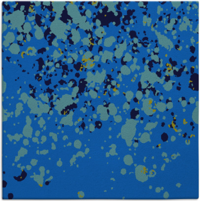 iridescence rug - item 1365252