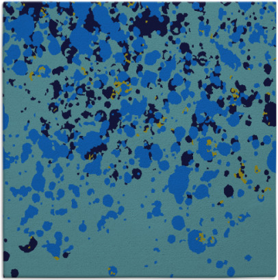 iridescence rug - item 1365254