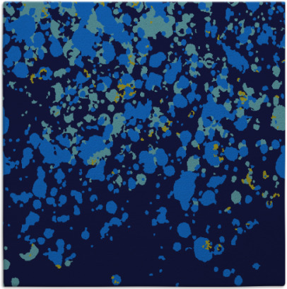 iridescence rug - item 1365255