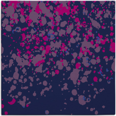 iridescence rug - item 1365256