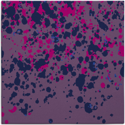 iridescence rug - item 1365258