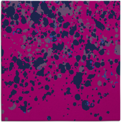 iridescence rug - item 1365259