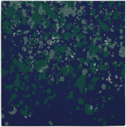 iridescence rug - item 1365260