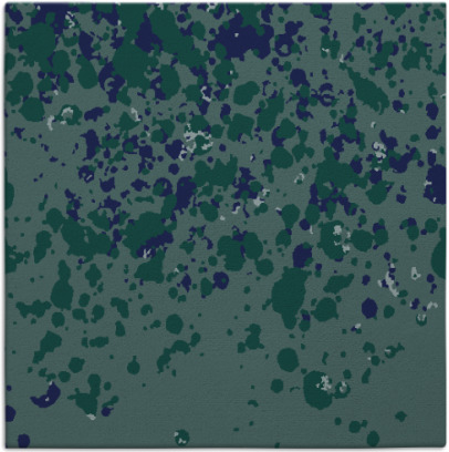 iridescence rug - item 1365261