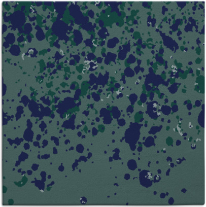 iridescence rug - item 1365263