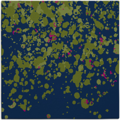 iridescence rug - item 1365264