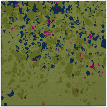 iridescence rug - item 1365265