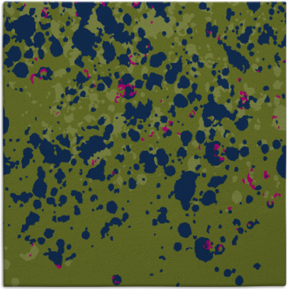 iridescence rug - item 1365266