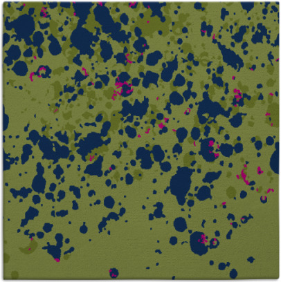 iridescence rug - item 1365267