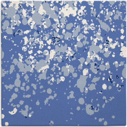 iridescence rug - item 1365268