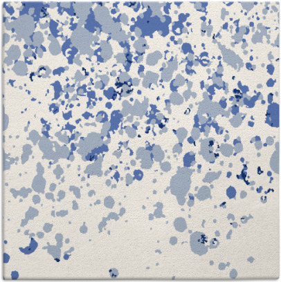 iridescence rug - item 1365269