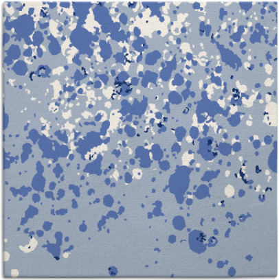 iridescence rug - item 1365270