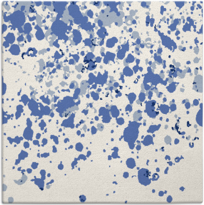 iridescence rug - item 1365271