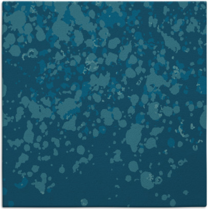 iridescence rug - item 1365272