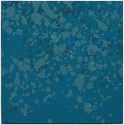 iridescence rug - item 1365273