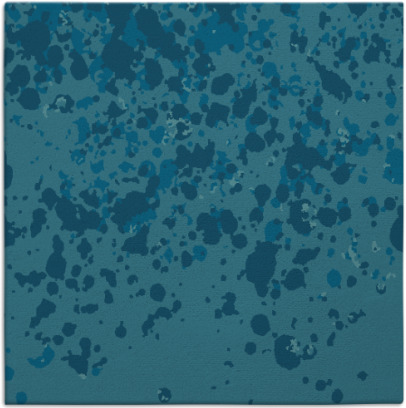 iridescence rug - item 1365274