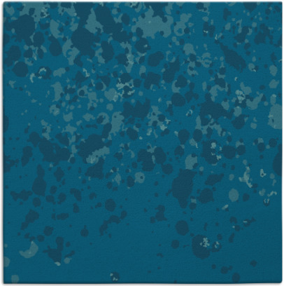 iridescence rug - item 1365275