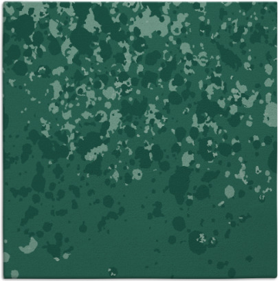 iridescence rug - item 1365276