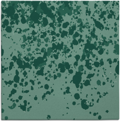 iridescence rug - item 1365277