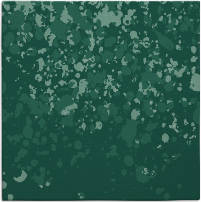 iridescence rug - item 1365278