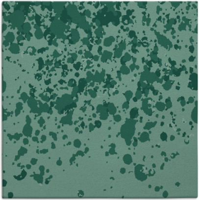 iridescence rug - item 1365279