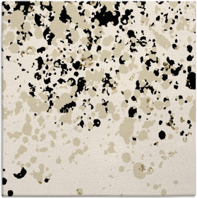 iridescence rug - item 1365280