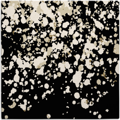 iridescence rug - item 1365283