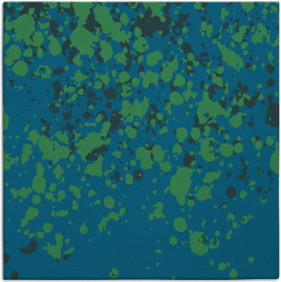 iridescence rug - item 1365284