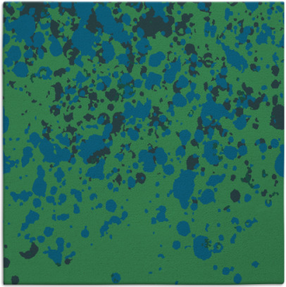 iridescence rug - item 1365286