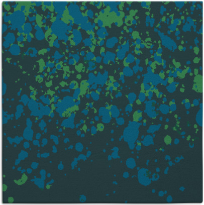 iridescence rug - item 1365287