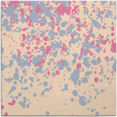 iridescence rug - item 1365288