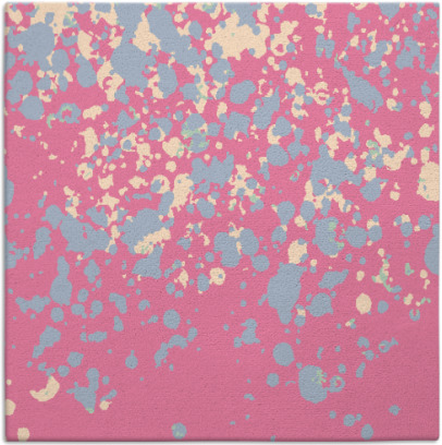 iridescence rug - item 1365289