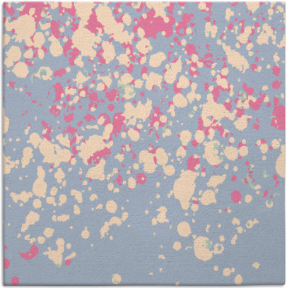 iridescence rug - item 1365290