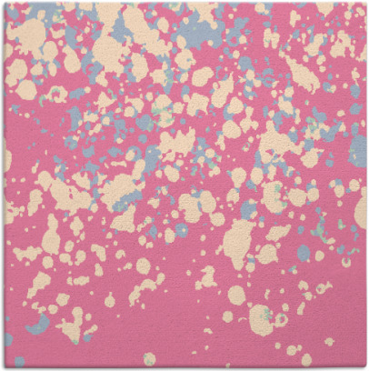 iridescence rug - item 1365291