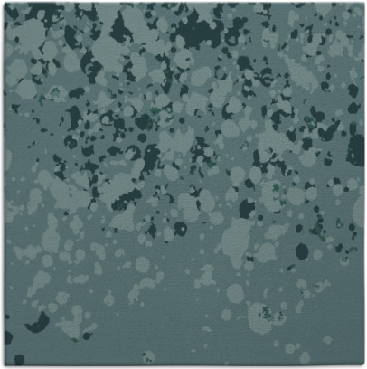 iridescence rug - item 1365292