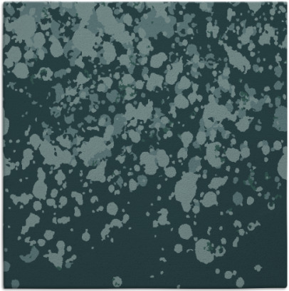 iridescence rug - item 1365293