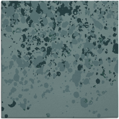 iridescence rug - item 1365294