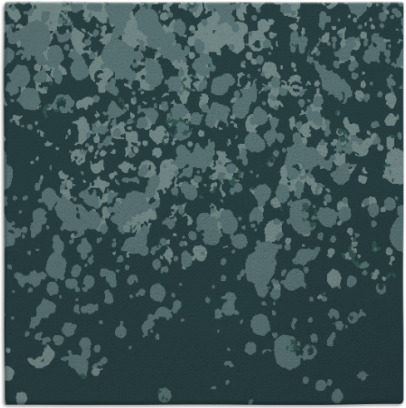 iridescence rug - item 1365295