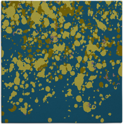 iridescence rug - item 1365296