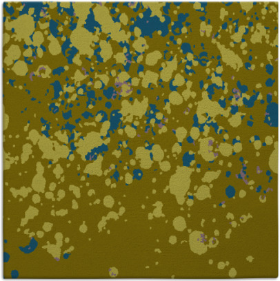 iridescence rug - item 1365297