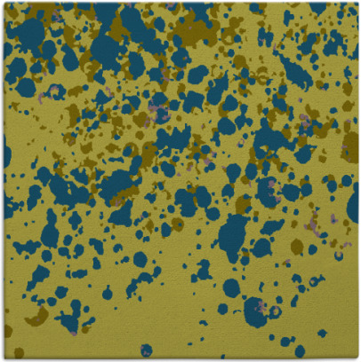 iridescence rug - item 1365298