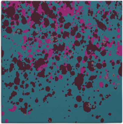 iridescence rug - item 1365300