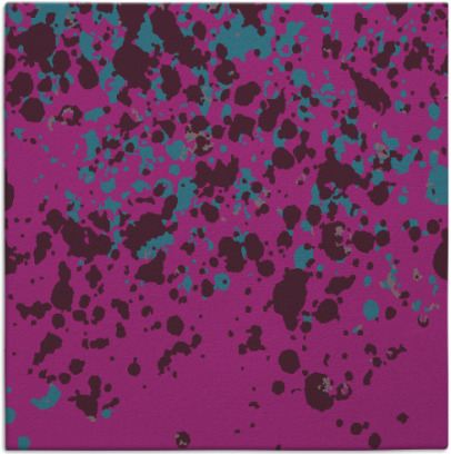 iridescence rug - item 1365301