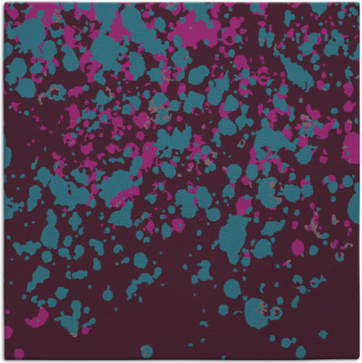 iridescence rug - item 1365302