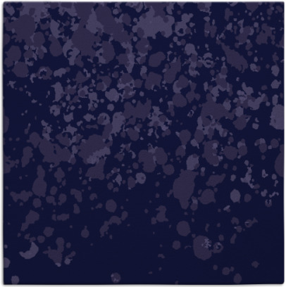 iridescence rug - item 1365304
