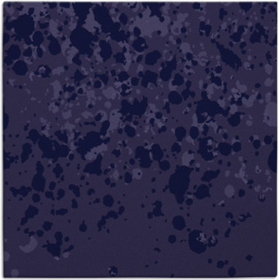 iridescence rug - item 1365306