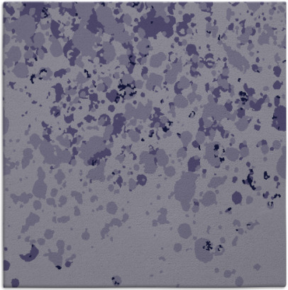 iridescence rug - item 1365308