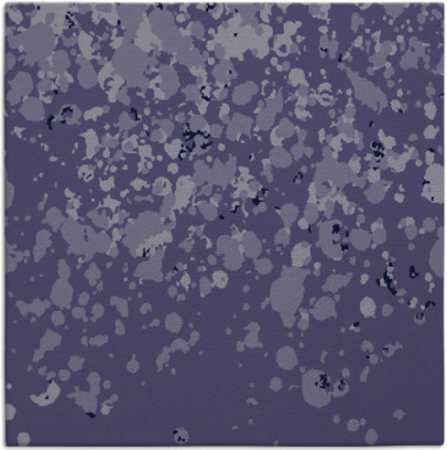 iridescence rug - item 1365309