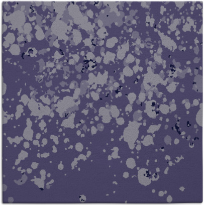 iridescence rug - item 1365311