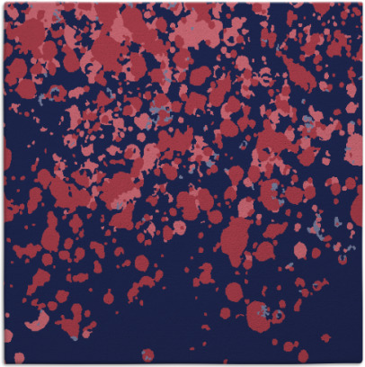 iridescence rug - item 1365312